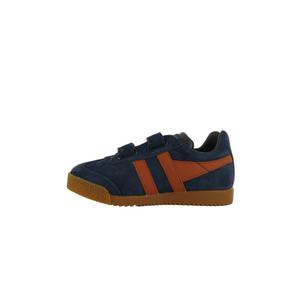 product/g/o/gola_cka192eu_navy-moody-orange_2.jpg