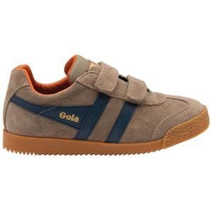 product/g/o/gola_cka192fe_rhino_navy_m.orange_rhino-navy-m-orange_1.jpg