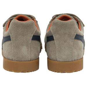 product/g/o/gola_cka192fe_rhino_navy_m.orange_rhino-navy-m-orange_4.jpg