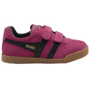 product/g/o/gola_cka192kb_fuchsia-black-evergreen_1.jpg