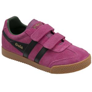 product/g/o/gola_cka192kb_fuchsia-black-evergreen_2.jpg