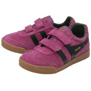 product/g/o/gola_cka192kb_fuchsia-black-evergreen_3.jpg