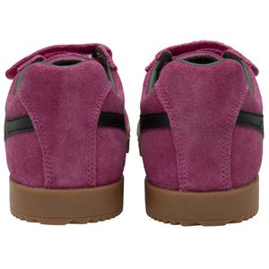 product/g/o/gola_cka192kb_fuchsia-black-evergreen_4.jpg