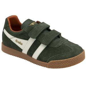 product/g/o/gola_cka192na_dark-khaki-off-white-moody-orange_2.jpg