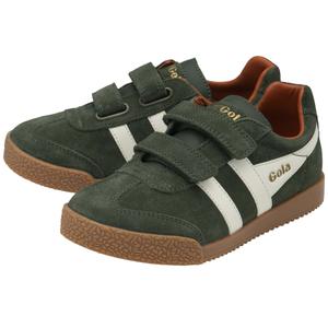 product/g/o/gola_cka192na_dark-khaki-off-white-moody-orange_3.jpg