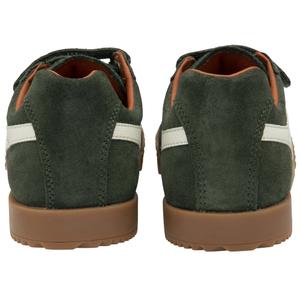 product/g/o/gola_cka192na_dark-khaki-off-white-moody-orange_4.jpg