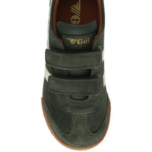 product/g/o/gola_cka192na_dark-khaki-off-white-moody-orange_5.jpg