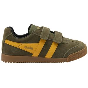 cka192ny-baskets-enfant-gola-harrier-khaki-sun-black