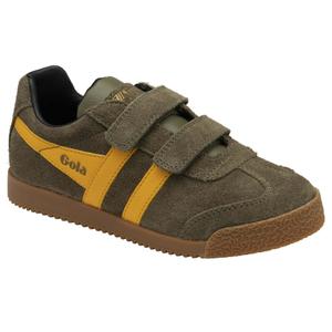 product/g/o/gola_cka192ny_khaki-sun-black_2.jpg