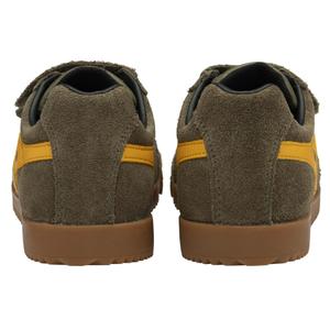 product/g/o/gola_cka192ny_khaki-sun-black_4.jpg