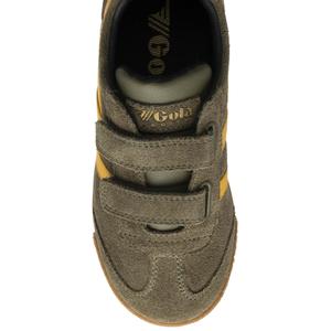 product/g/o/gola_cka192ny_khaki-sun-black_5.jpg