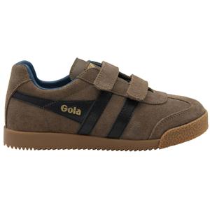 cka192tb-baskets-bebe-gola-harrier-otter-black-marine-blue