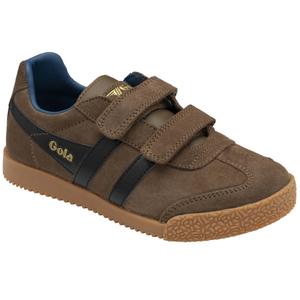 product/g/o/gola_cka192tb_otter-black-marine-blue_2.jpg