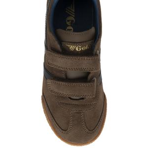 product/g/o/gola_cka192tb_otter-black-marine-blue_5.jpg
