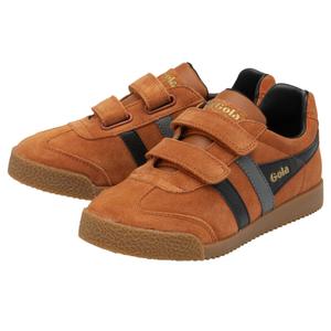 product/g/o/gola_cka192ub_orange-blk-grey_3.jpg