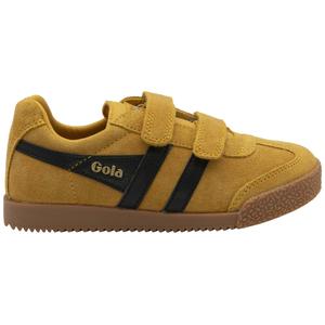 cka192yb-baskets-a-scratch-enfant-gola-harrier-strap-trainer-sun-black