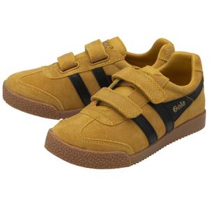 product/g/o/gola_cka192yb_sun-black_3.jpg