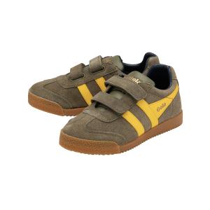 product/g/o/gola_cka192zn_khaki-sun-navy_3.jpg