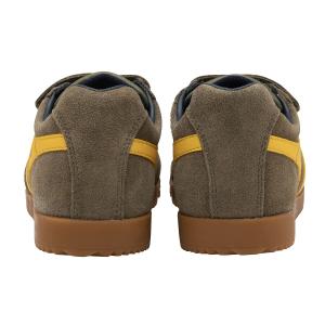 product/g/o/gola_cka192zn_khaki-sun-navy_4.jpg