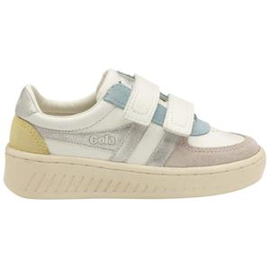 cka207wk-baskets-scratch-enfant-gola-grandslam-quad-o-wht-blos-sil-lem