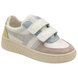 product/g/o/gola_cka207wk_2.jpg