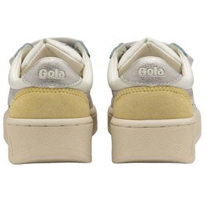 product/g/o/gola_cka207wk_4.jpg