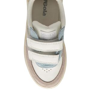 product/g/o/gola_cka207wk_5.jpg