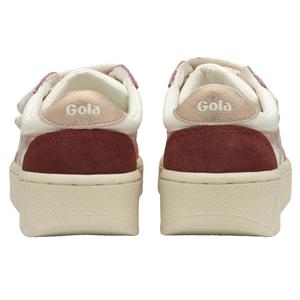 product/g/o/gola_cka207wu_off-white-terracotta-rose-gold-red-ochre_3.jpg
