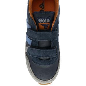 product/g/o/gola_cka319ec_navy-cement-vista-blue_4.jpg