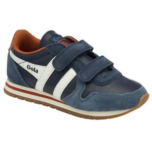product/g/o/gola_cka319ee_navy-ink-off-white_1.jpg