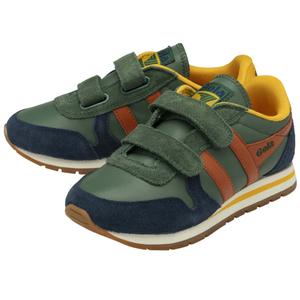 product/g/o/gola_cka319ne_evergreen-navy-moody-orange_2.jpg