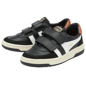 product/g/o/gola_cka336bw_black-off-white-moody-orange_2.jpg