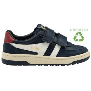 cka336ew-baskets-enfant-gola-hawk-strap-navy-off-white-deep-red