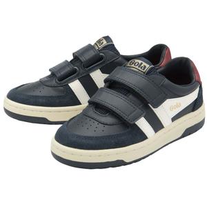 product/g/o/gola_cka336ew_2.jpg