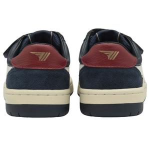 product/g/o/gola_cka336ew_3.jpg