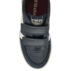 product/g/o/gola_cka336ew_4.jpg