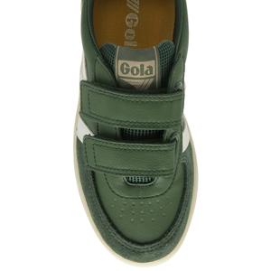product/g/o/gola_cka336nw_4.jpg