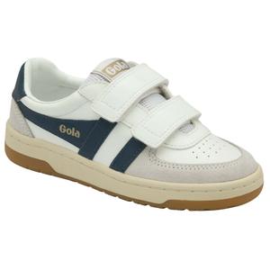 cka336wh-baskets-enfant-gola-hawk-strap-white-vintage-blue