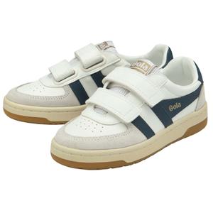 product/g/o/gola_cka336wh_white_vintage-blue_white-vintage-blue_2.jpg