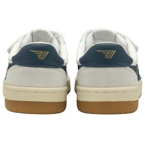 product/g/o/gola_cka336wh_white_vintage-blue_white-vintage-blue_3.jpg