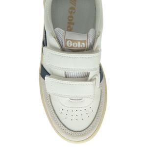product/g/o/gola_cka336wh_white_vintage-blue_white-vintage-blue_4.jpg
