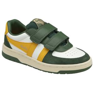 cka336wn-baskets-enfant-gola-hawk-strap-white-evergreen-sun