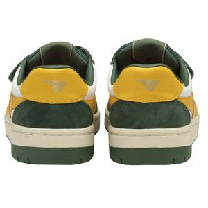 product/g/o/gola_cka336wn_white-evergreen-sun_3.jpg
