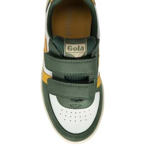 product/g/o/gola_cka336wn_white-evergreen-sun_4.jpg