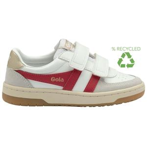 cka336wr-baskets-bebe-gola-hawk-strap-white-raspberry-gold