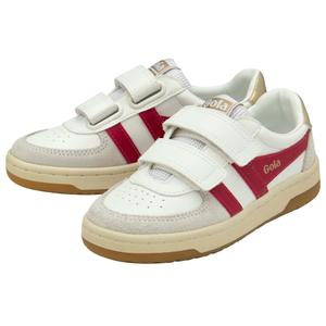 product/g/o/gola_cka336wr_2.jpg