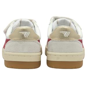 product/g/o/gola_cka336wr_3.jpg