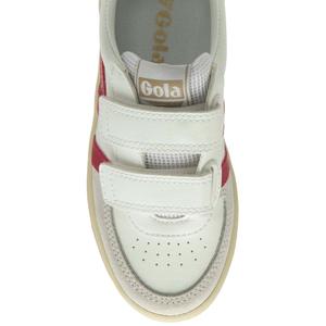 product/g/o/gola_cka336wr_4.jpg
