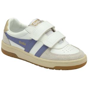 cka336wv-baskets-enfant-gola-hawk-strap-white-lavender-gold