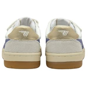 product/g/o/gola_cka336wv_white_lavender_gold_white-lavender-gold_3.jpg